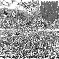 The Struggle for Survivle